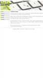 Mobile Screenshot of linie.net